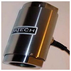 英國NOVATECH稱(chēng)重傳感器遙測設備