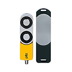 北京供應德國皮爾茲PILZ安全開(kāi)關(guān) PNOZ 3 230V