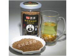 廠(chǎng)價(jià)特供：黑苦蕎茶，原生態(tài)苦蕎茶，黑苦蕎，苦蕎