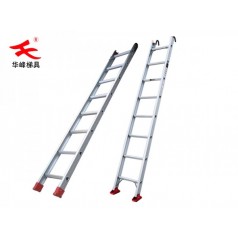 工業(yè)梯子-工廠(chǎng)用梯子-倉儲用梯子