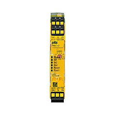 PNOZ X7 PNOZ X8P德國PILZ安全繼電器產(chǎn)品報價(jià) PNOZ X7 PNOZ X8P
