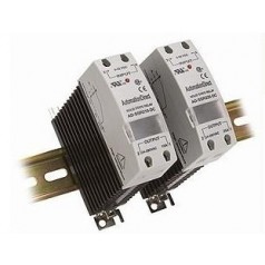 AutomationDirect驅動(dòng)器