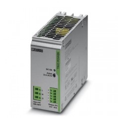 數顯直流型菲尼克斯電源的應用優(yōu)勢