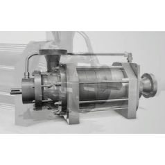 法國TECMOTION電動(dòng)馬達