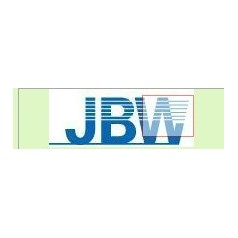 JBW驅動(dòng)系統