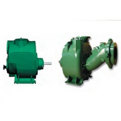美國VAUGHAN電動(dòng)機