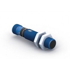 wenglor接近開(kāi)關(guān)I12A001帶修正系數1的防焊型
