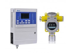 隔爆型液化氣報警器，液化石油氣報警器RBK-6000-ZL9