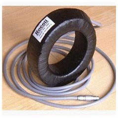 英國ROCOIL線(xiàn)圈