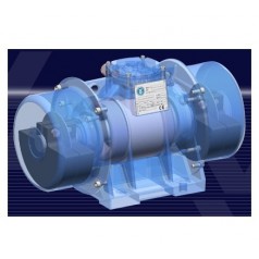 VENANZETTI振動(dòng)機