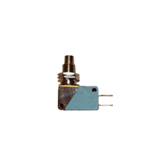 高諾斯CROUZET無(wú)刷直流電機DR-IAC5A