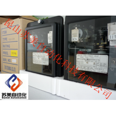 TOYO零序繼電器，TGO-CI5零序互感器，TGO-CI5,TGO-CID5
