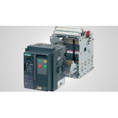 EATON伊頓穆勒IZM97/99框架斷路器 - 項目特價(jià)