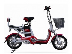 鋰電車(chē)有多好，科迅鋰電車(chē)的優(yōu)勢
