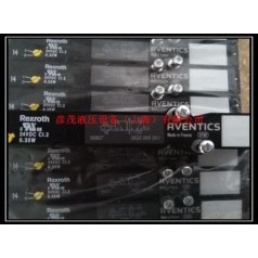 西門(mén)子斷路器1FL6024-2AF21-1AA1