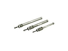 日本KOGANEI執行元件 (對應感應開(kāi)關(guān)型)CS-PBSAS