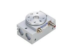 KOGANEI執行元件 (搖動(dòng)型)RAT_10W