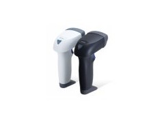 DENSO AT21Q-HT汽車(chē)合格證掃描器