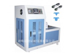 沖擊試驗低溫槽CDW-100度廠(chǎng)家直銷(xiāo)