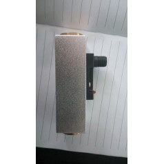 歐科 機械式流量開(kāi)關(guān)
