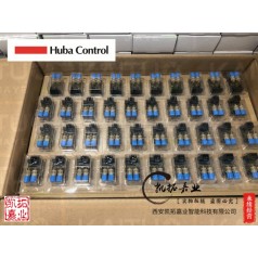 空氣懸浮鼓風(fēng)機常用差壓傳感器型號及參數