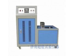 低溫試驗槽沖擊試驗專(zhuān)用 CDW-80