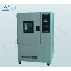 武漢高低溫試驗箱設備廠(chǎng)家價(jià)格