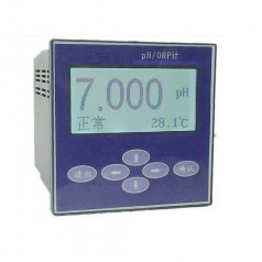 PH計,PH計廠(chǎng)家,ph計現貨,PH電 ,酸堿計,ORP計