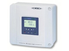 在線(xiàn)pH計/德國WTW在線(xiàn)pH計A301515