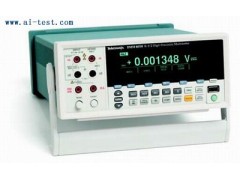 數字萬(wàn)用表/美國TEKTRONIX數字萬(wàn)用表AL905929