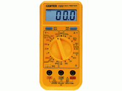 萬(wàn)用表報價(jià)/臺灣CENTER萬(wàn)用表報價(jià)A900042