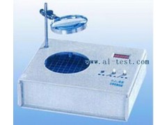 菌落計數器價(jià)格