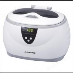 中村供應KQ3200B--日本進(jìn)口A(yíng)S ONE亞速旺超聲波清洗器
