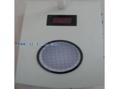 自動(dòng)菌落計數器