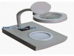 菌落計數器   價(jià)格