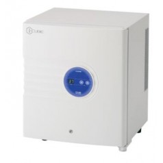 中村供應AS ONE/亞速旺經(jīng)濟型小型低溫培養箱 FCI-280G