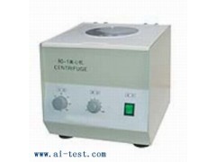 電動(dòng)離心機/中國電動(dòng)離心機A1335177