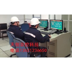 SIS控制系統，集中控制系統，遠程控制設備，電控系統設計改造