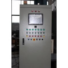 儀表自動(dòng)化控制，自動(dòng)化控制屏，自動(dòng)化控制器，自動(dòng)化控制開(kāi)關(guān)