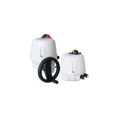 VALPES 電動(dòng)執行器MARINE系列