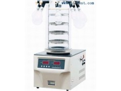 冷凍干燥機價(jià)格/中國冷凍干燥機價(jià)格A1930500