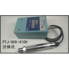 真空泵真空壓力自動(dòng)監測變化控制器