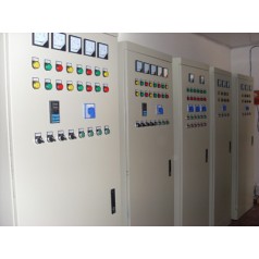 工業(yè)自動(dòng)化控制，plc自動(dòng)化控制，路燈自動(dòng)化控制，遠程集中控制