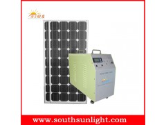 交直流輸出太陽(yáng)能發(fā)電機廠(chǎng)家