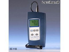 wtw電導率測量?jì)x/德國Lovibondtwt電導率測量?jì)xA303469
