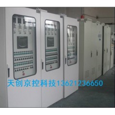 自動(dòng)化控制產(chǎn)品，溫室自動(dòng)化控制，機械自動(dòng)化控制，非標控制柜