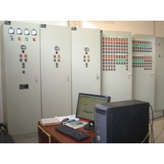 設備自動(dòng)化控制，自動(dòng)化控制電路，電腦配料自動(dòng)化控制