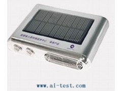 車(chē)內空氣凈化器/中國車(chē)用空氣凈化器A2601102