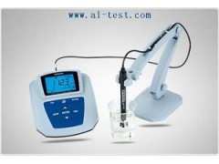 生產(chǎn)實(shí)驗室電導率儀/中國實(shí)驗室電導率儀A302477