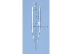 離心球墨鑄鐵管規格/德國B(niǎo)RANDAL4003302離心球墨鑄鐵管規格